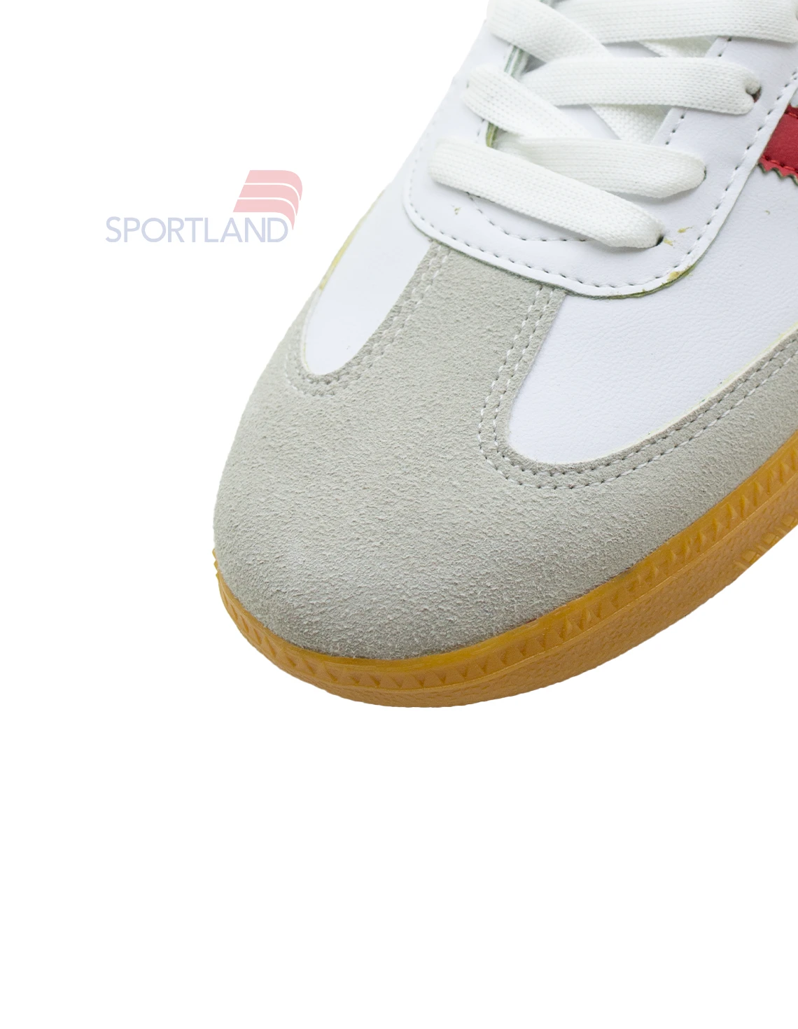کتونی روزانه مردانه آدیداس Adidas Samba M