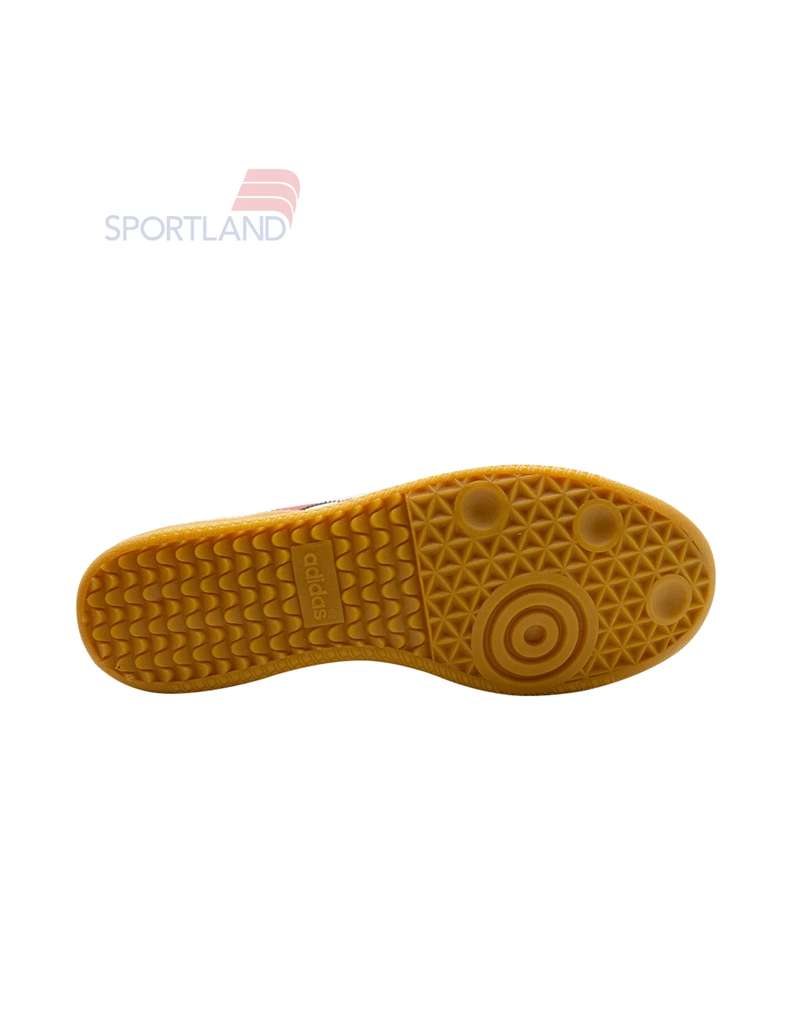 کتونی روزانه مردانه آدیداس Adidas Samba M