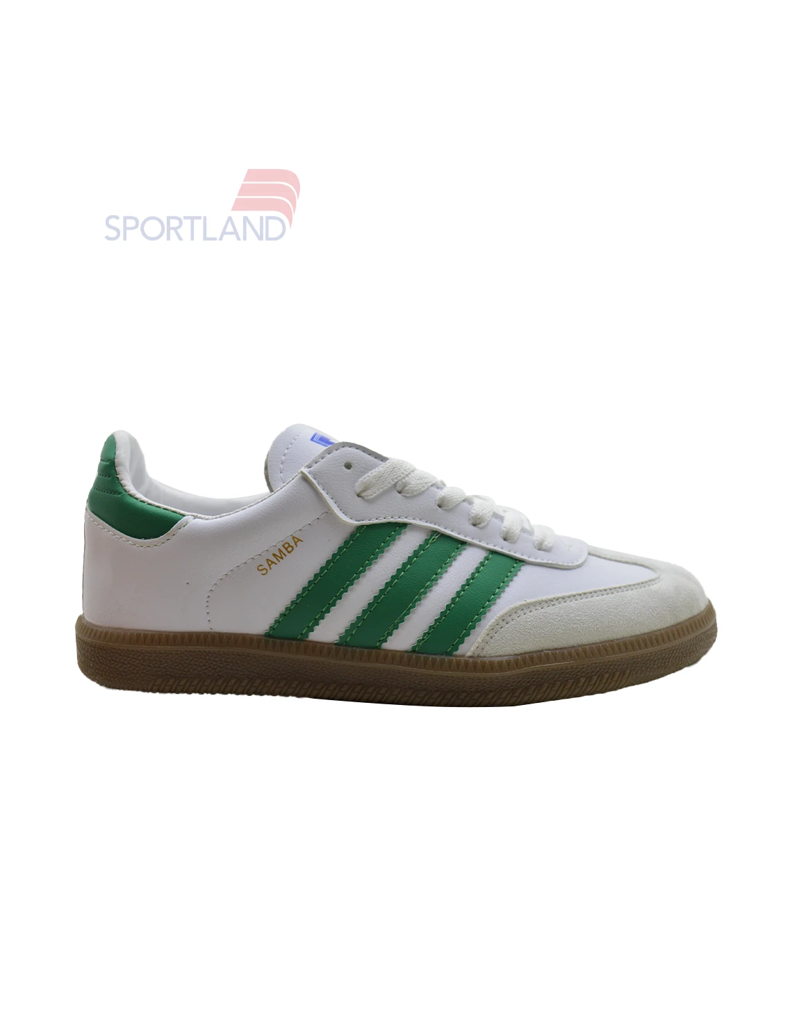 کتونی روزانه مردانه آدیداس Adidas Samba M
