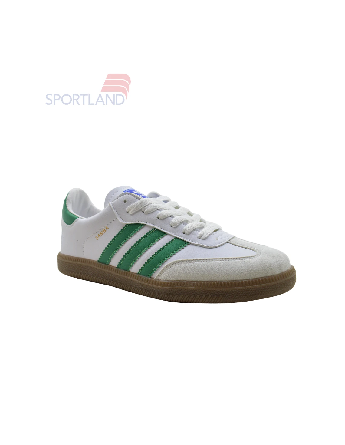 کتونی روزانه مردانه آدیداس Adidas Samba M
