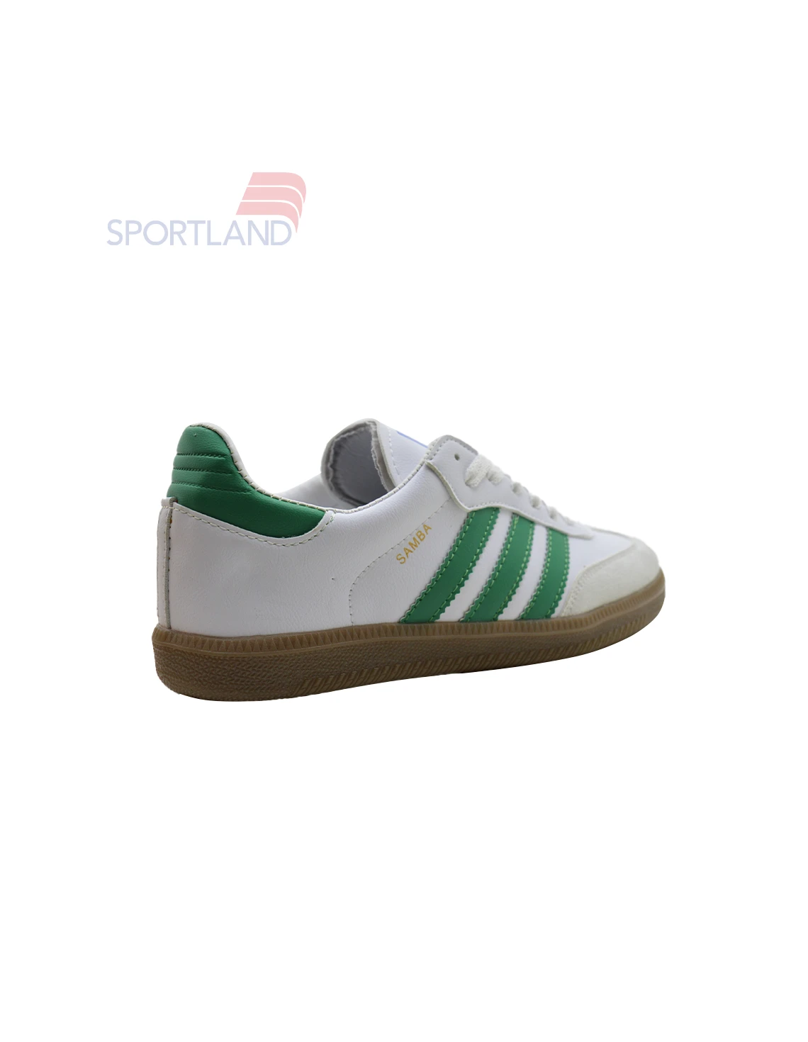 کتونی روزانه مردانه آدیداس Adidas Samba M