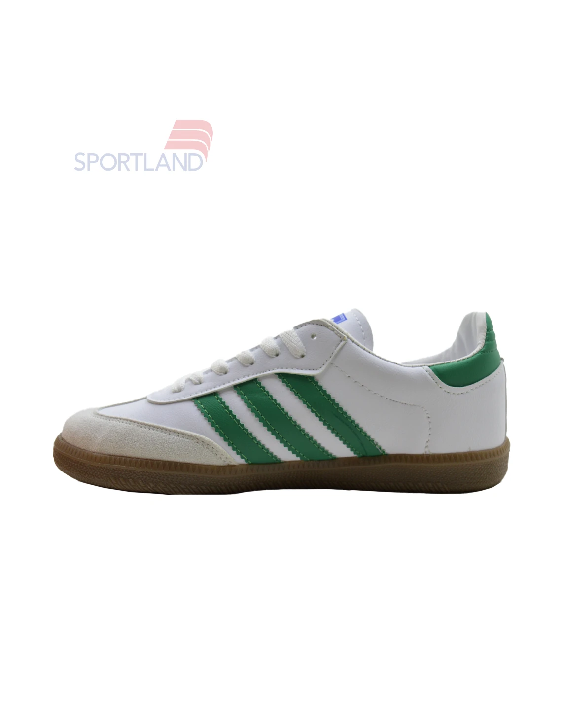 کتونی روزانه مردانه آدیداس Adidas Samba M