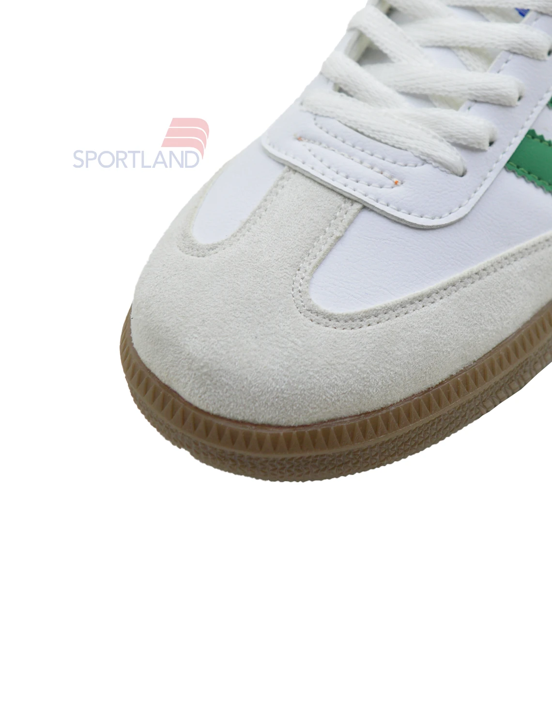 کتونی روزانه مردانه آدیداس Adidas Samba M