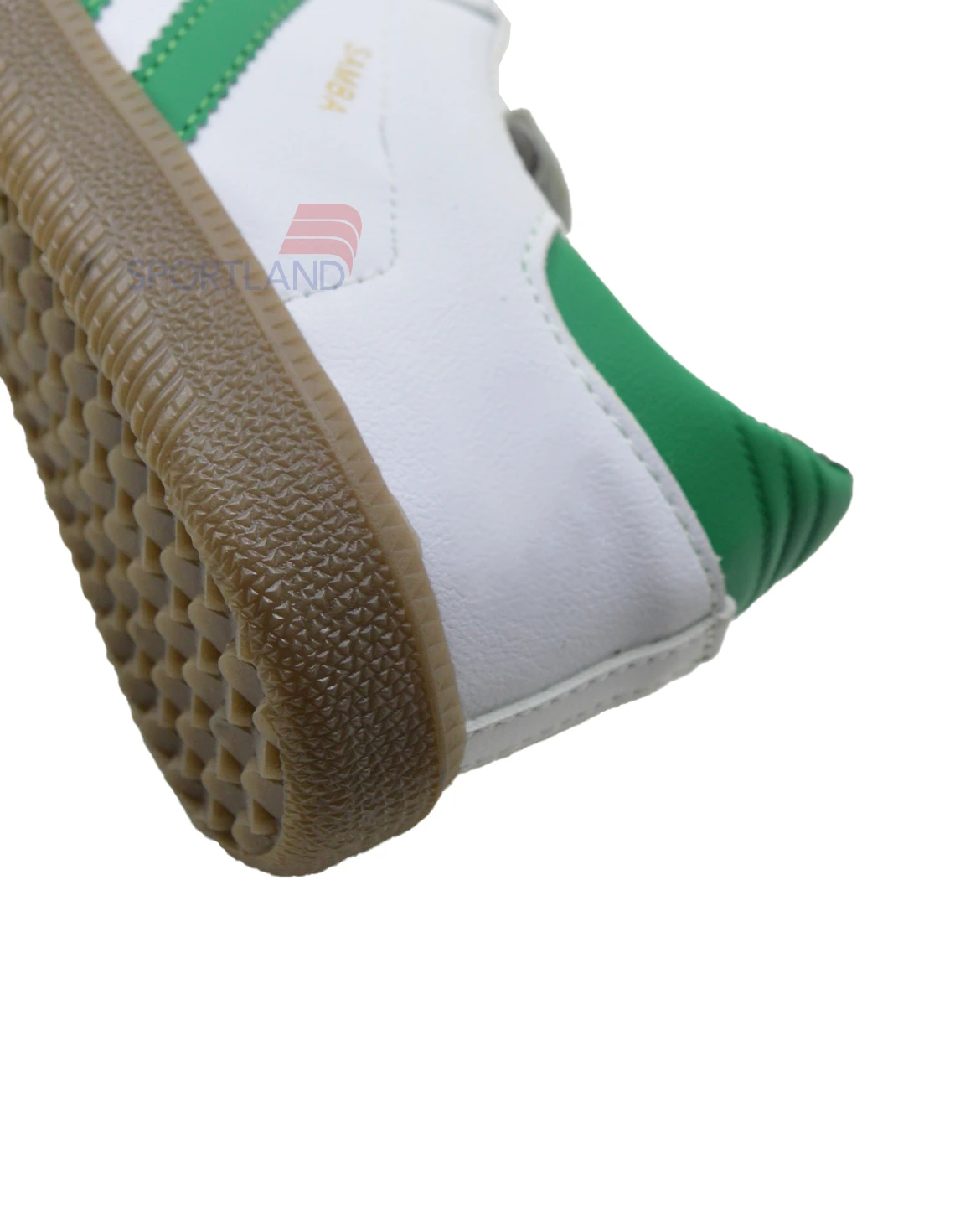 کتونی روزانه مردانه آدیداس Adidas Samba M