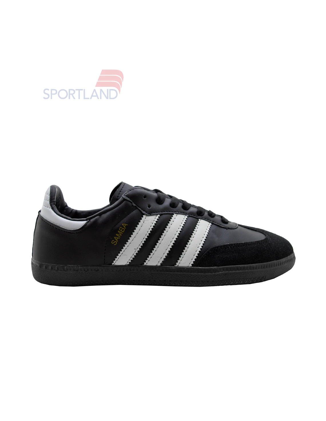 کتونی روزانه مردانه آدیداس Adidas Samba M