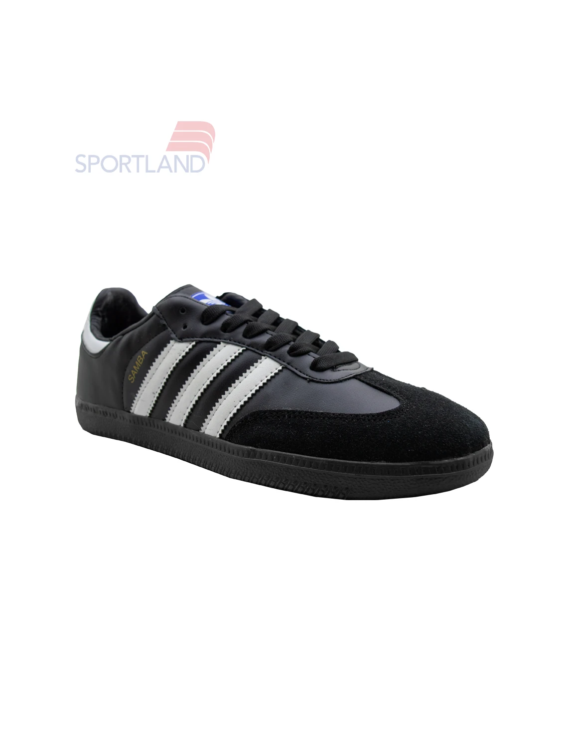 کتونی روزانه مردانه آدیداس Adidas Samba M
