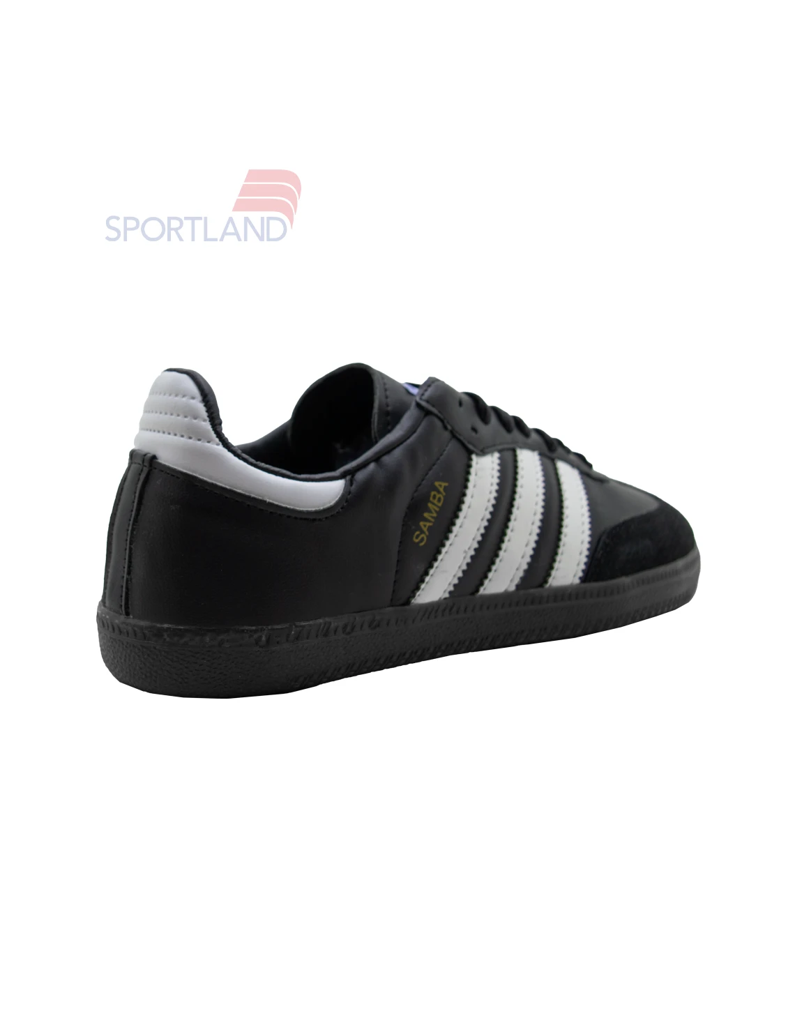 کتونی روزانه مردانه آدیداس Adidas Samba M