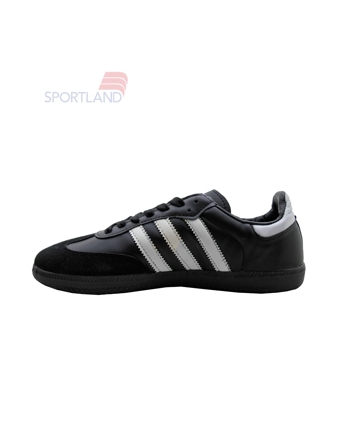 کتونی روزانه مردانه آدیداس Adidas Samba M