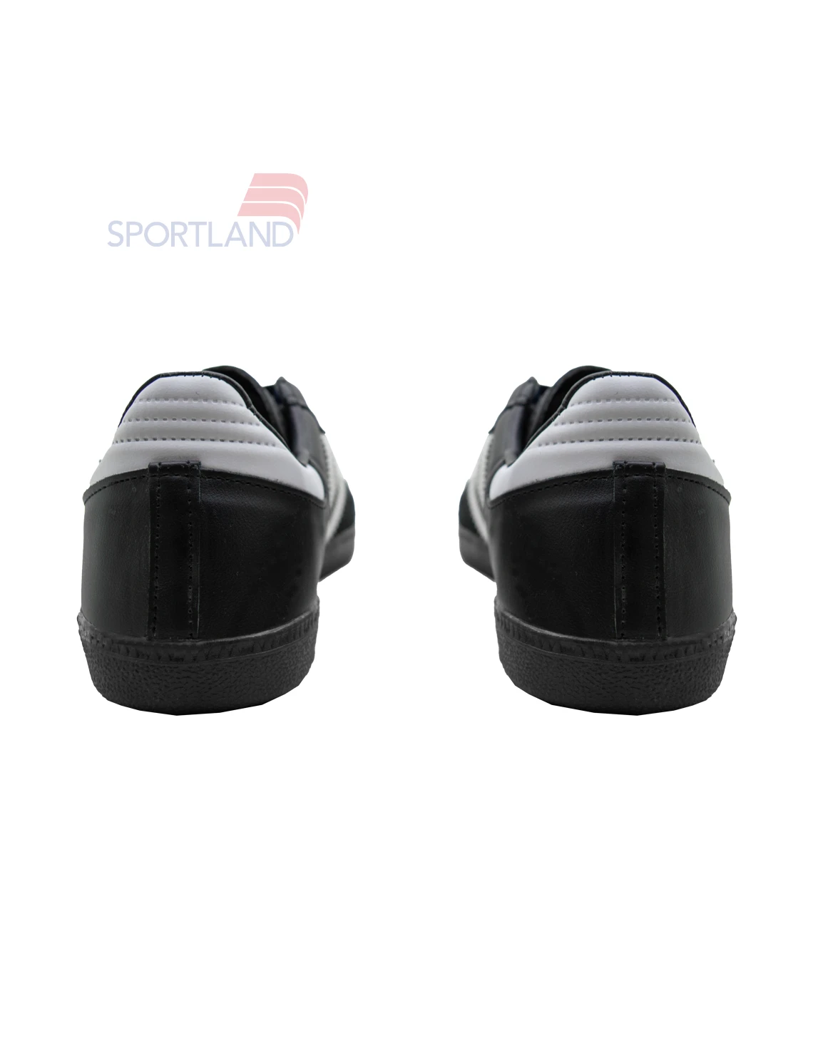 کتونی روزانه مردانه آدیداس Adidas Samba M