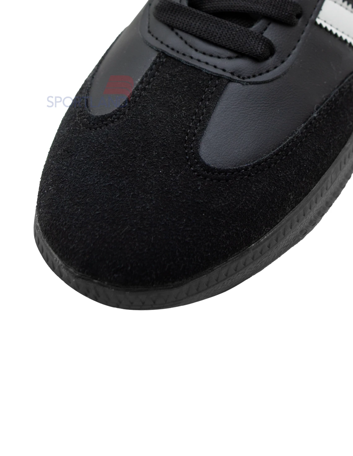 کتونی روزانه مردانه آدیداس Adidas Samba M