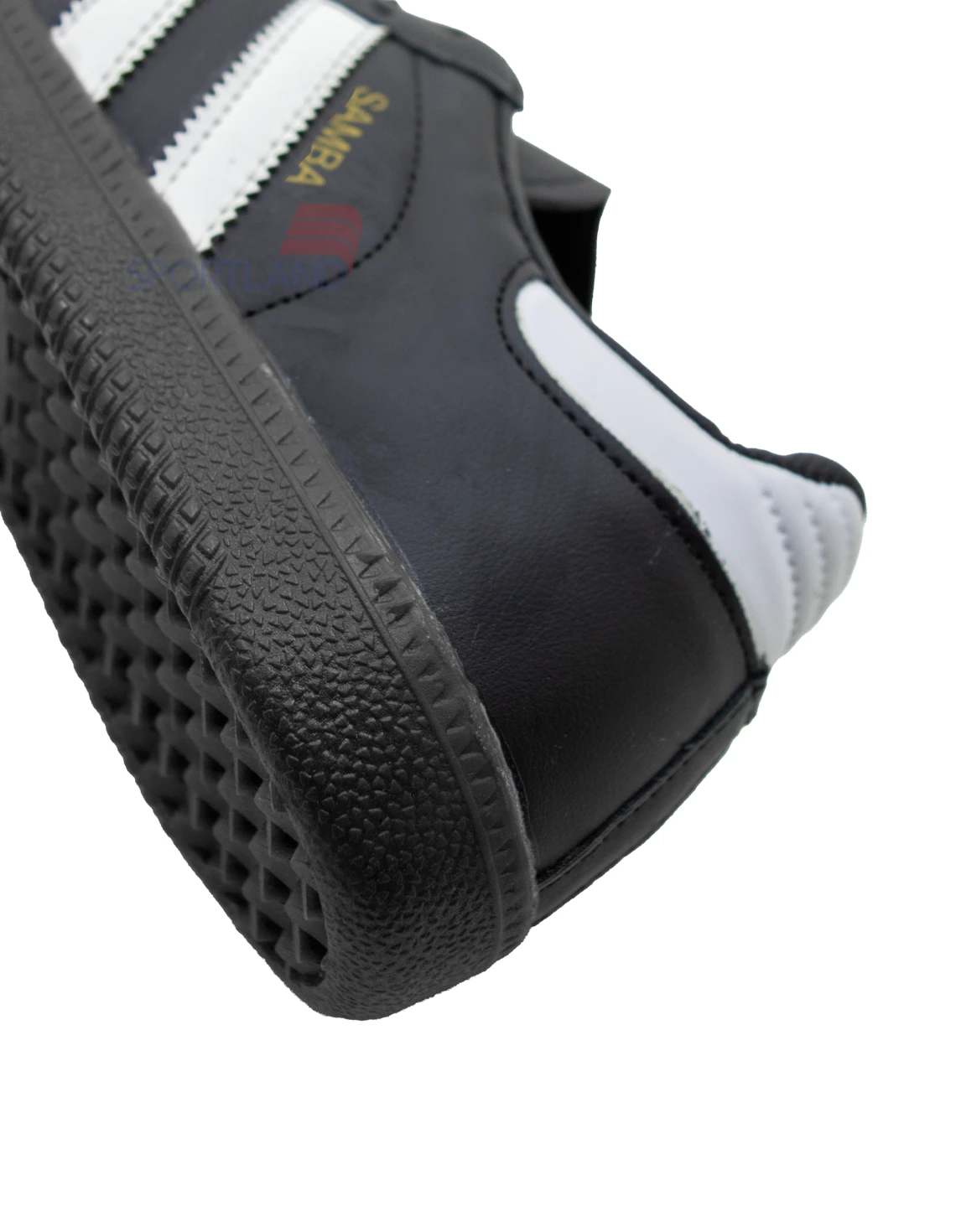 کتونی روزانه مردانه آدیداس Adidas Samba M