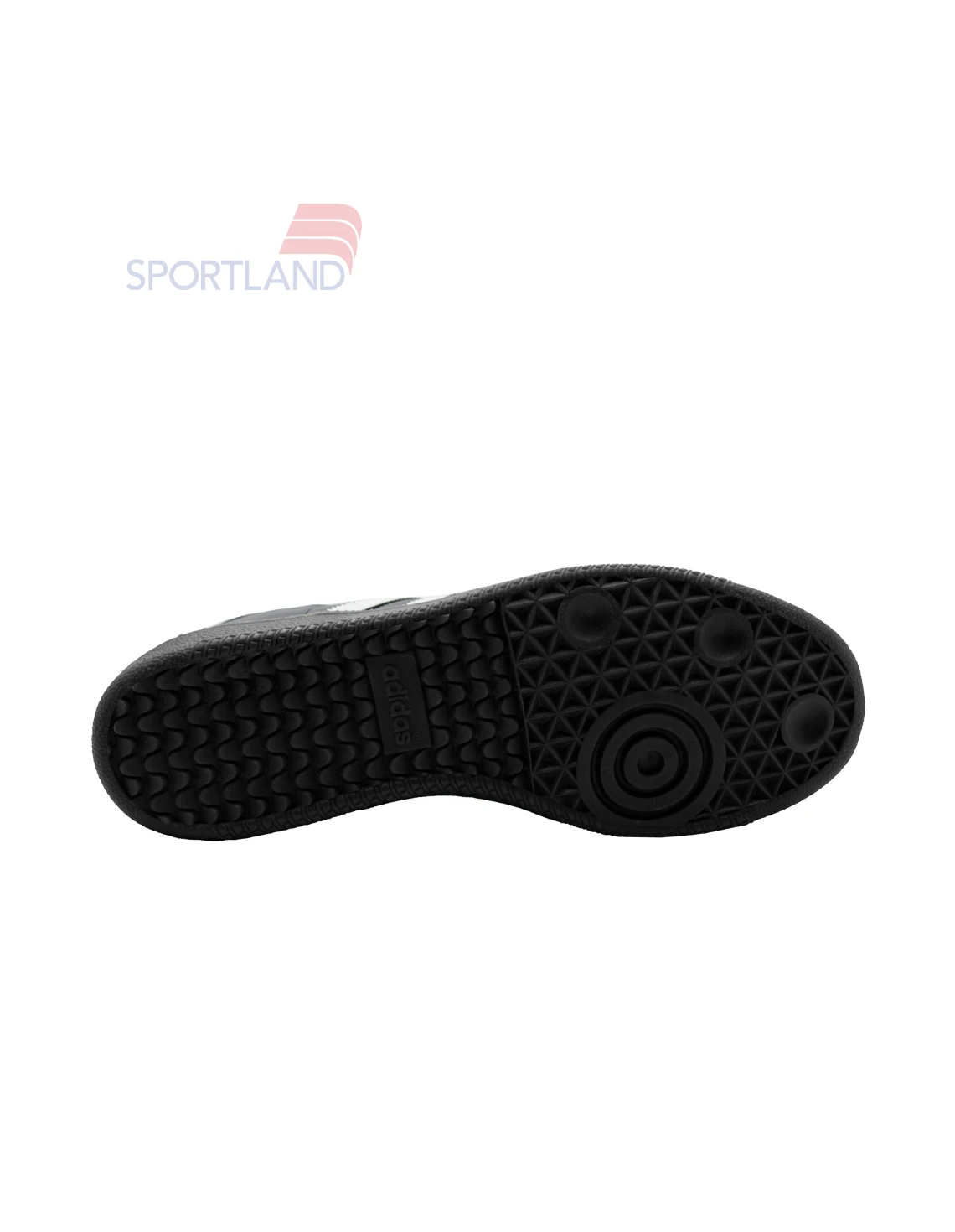 کتونی روزانه مردانه آدیداس Adidas Samba M