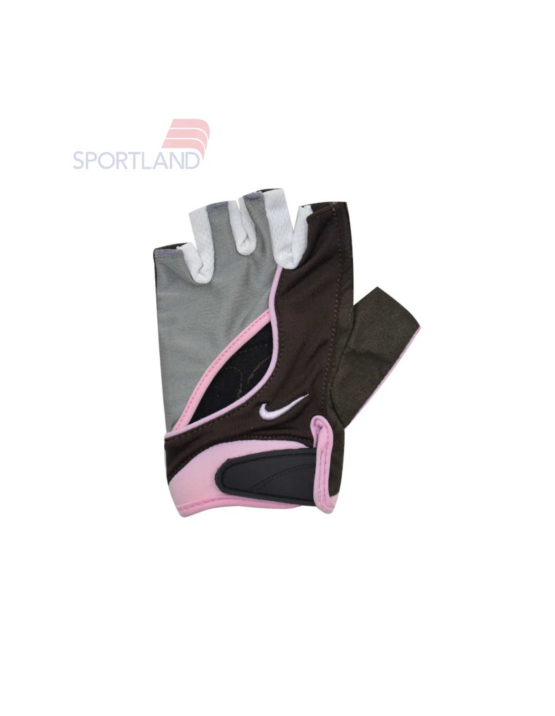 دستکش باشگاهی Unisex نایک Nike Sharon U