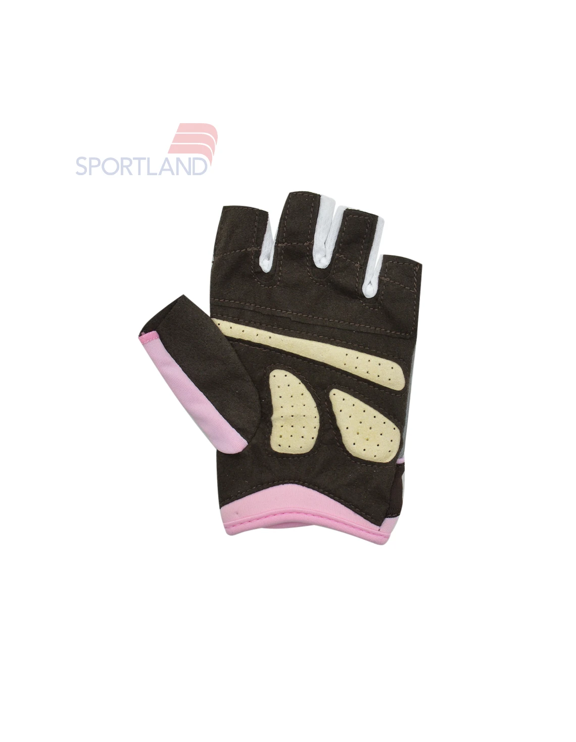 دستکش باشگاهی Unisex نایک Nike Sharon U