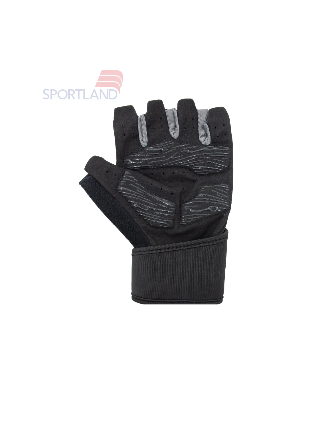 دستکش باشگاهی Unisex دی بیر Karin U