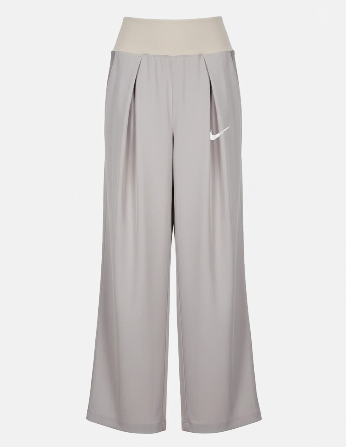 شلوار ورزشی زنانه نایک Nike Oriana W