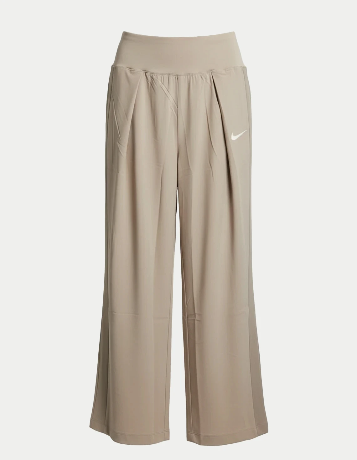 شلوار ورزشی زنانه نایک Nike Oriana W