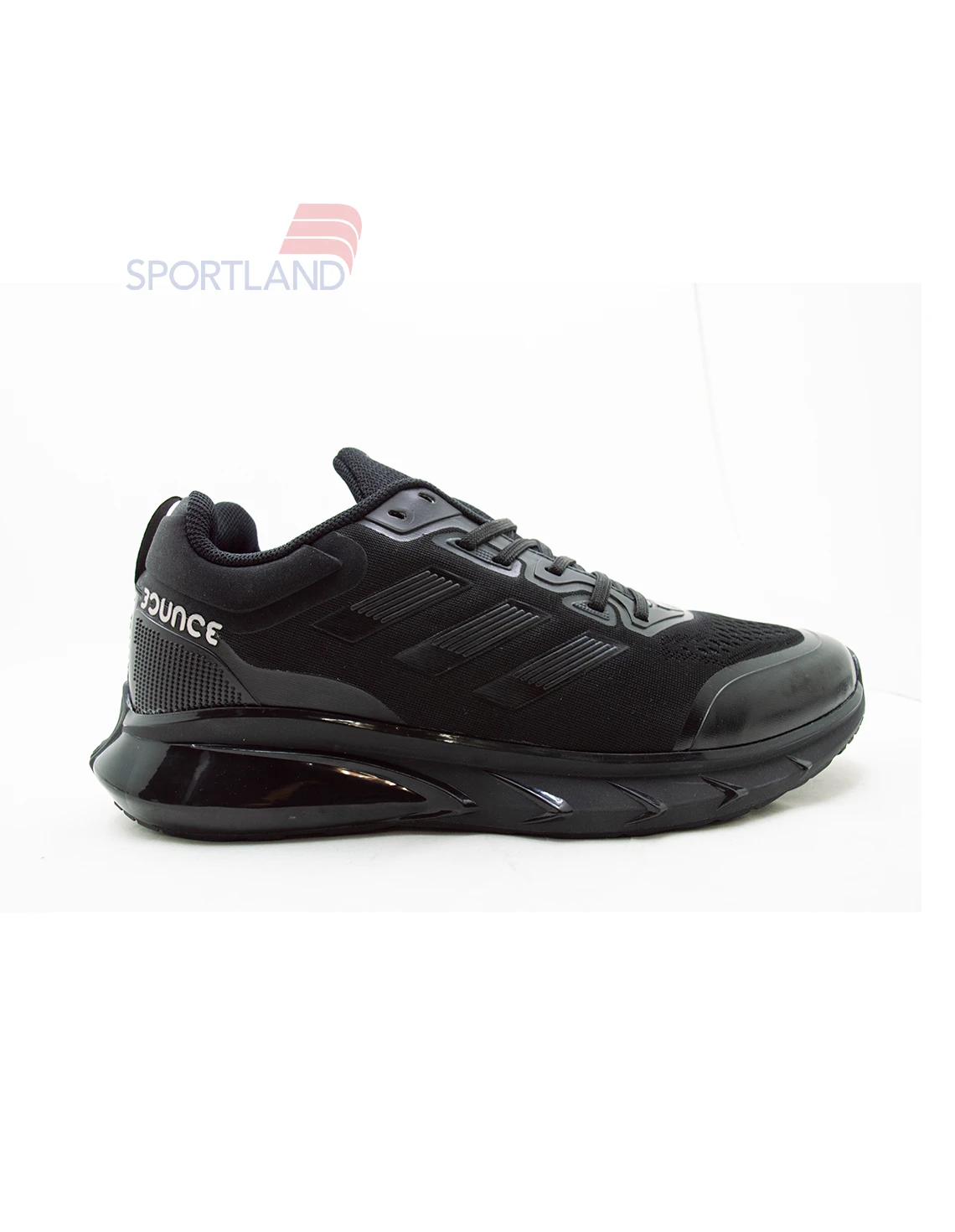 کتونی پیاده روی مردانه آدیداس Adidas Bounce M