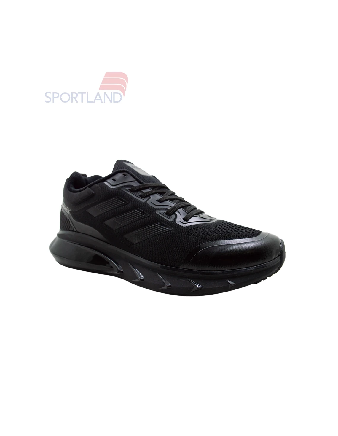 کتونی پیاده روی مردانه آدیداس Adidas Bounce M