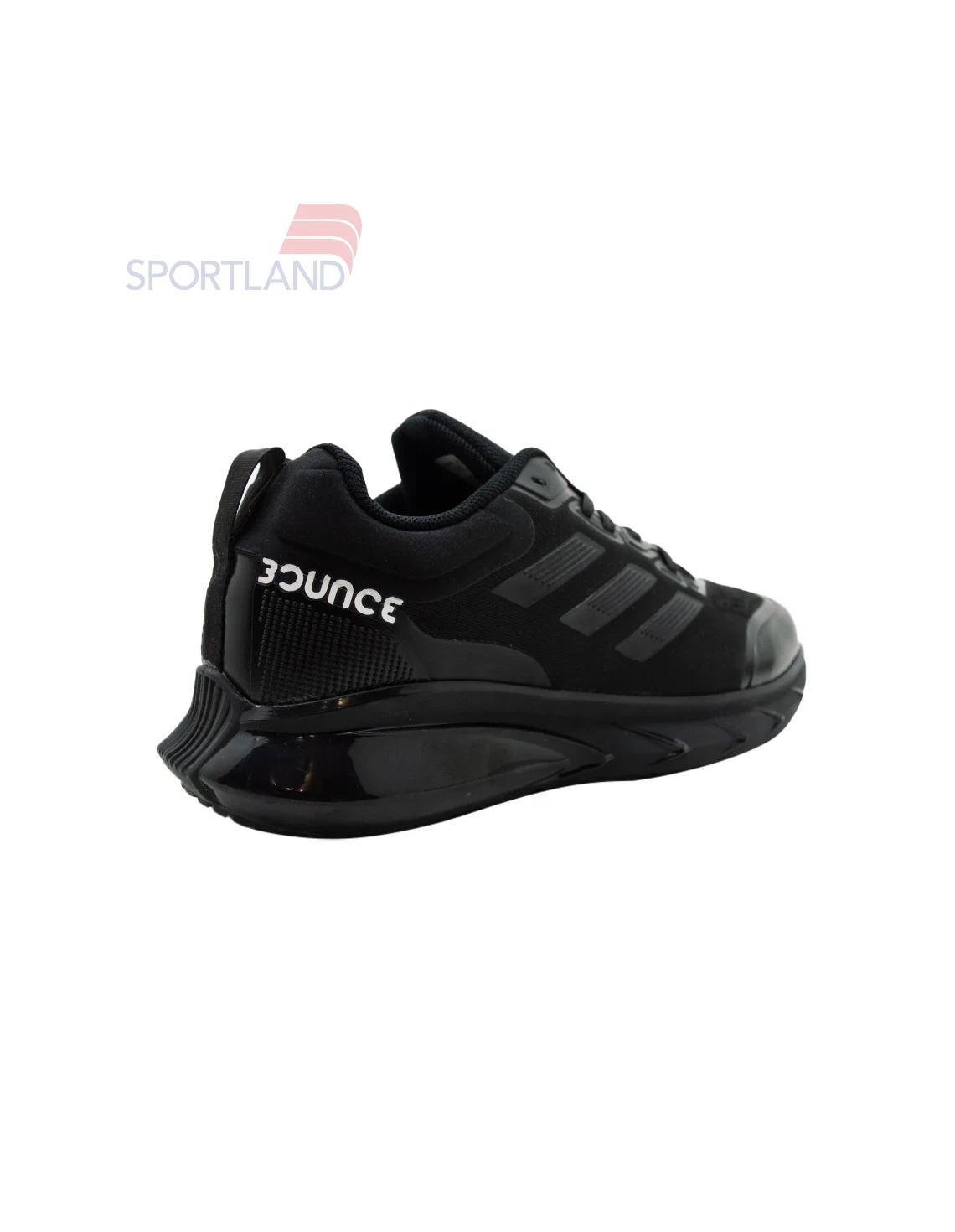 کتونی پیاده روی مردانه آدیداس Adidas Bounce M