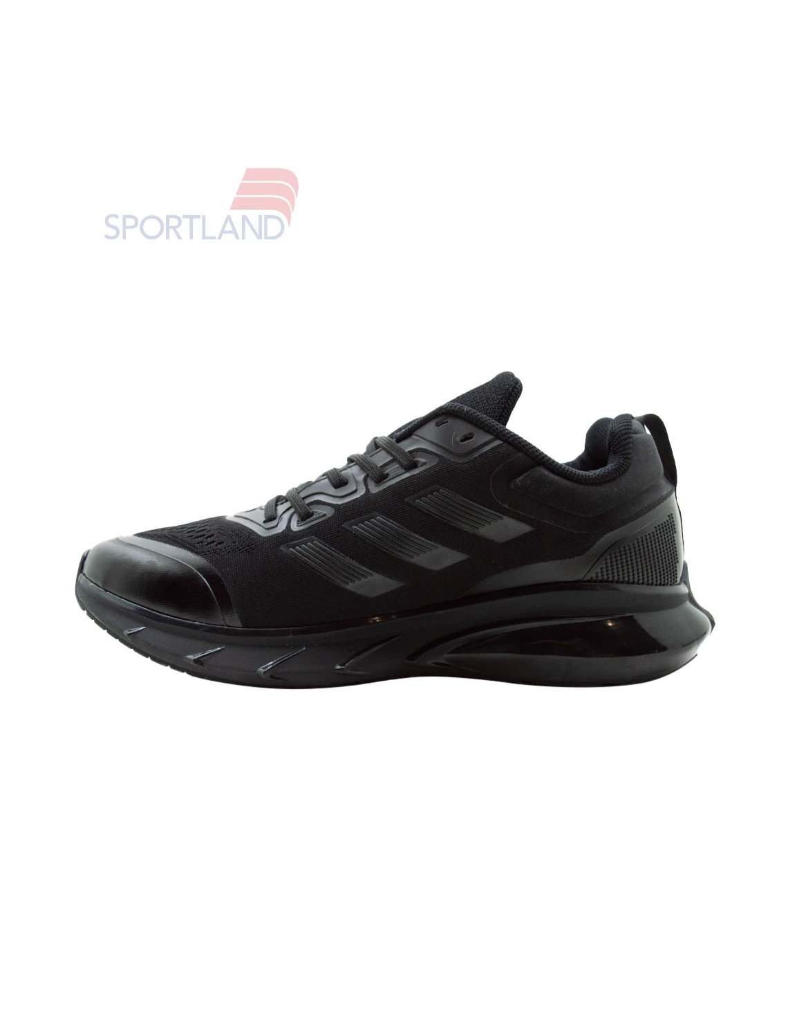 کتونی پیاده روی مردانه آدیداس Adidas Bounce M