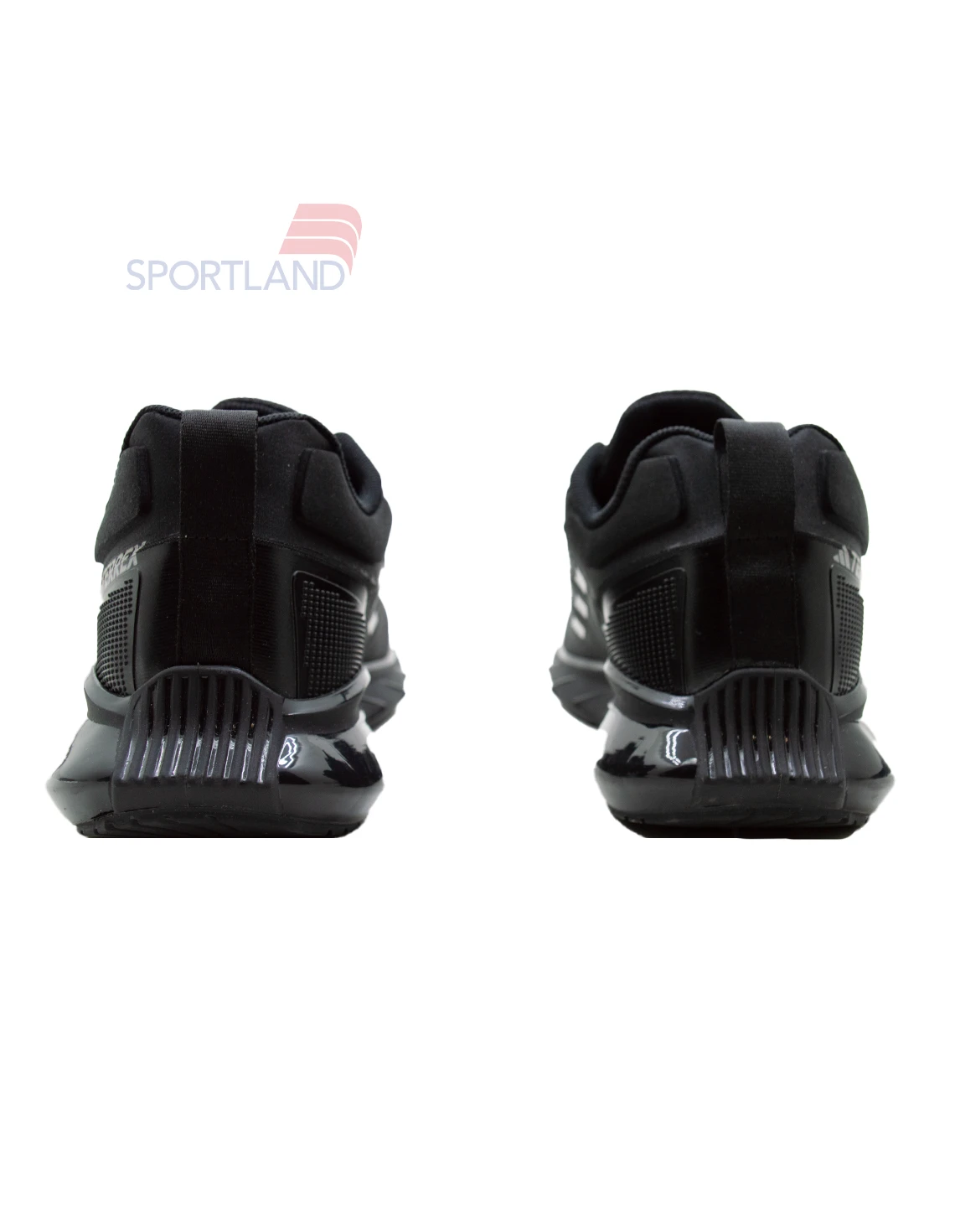 کتونی پیاده روی مردانه آدیداس Adidas Bounce M