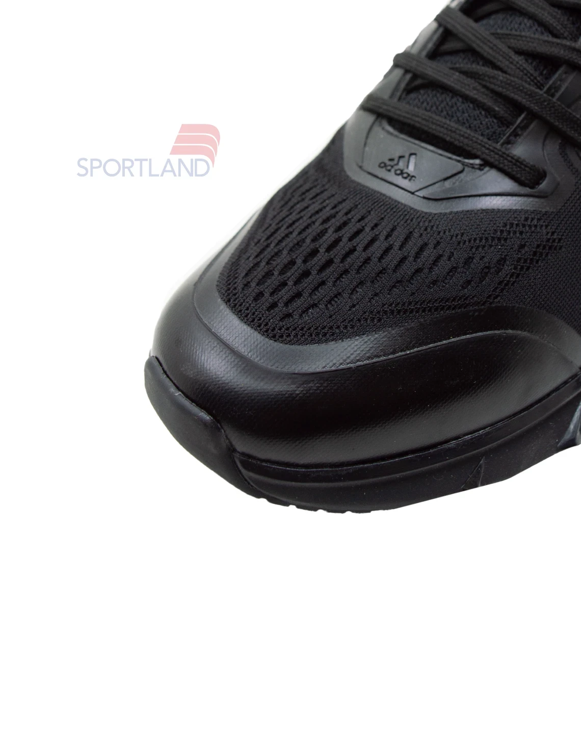 کتونی پیاده روی مردانه آدیداس Adidas Bounce M