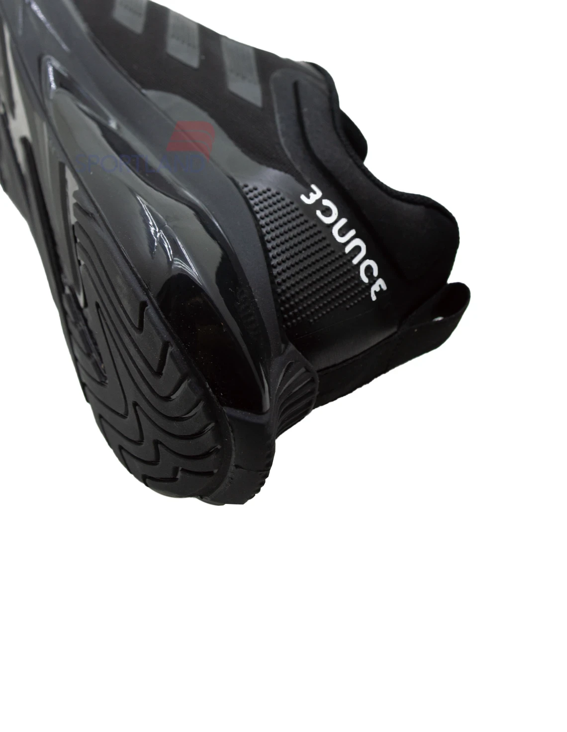 کتونی پیاده روی مردانه آدیداس Adidas Bounce M