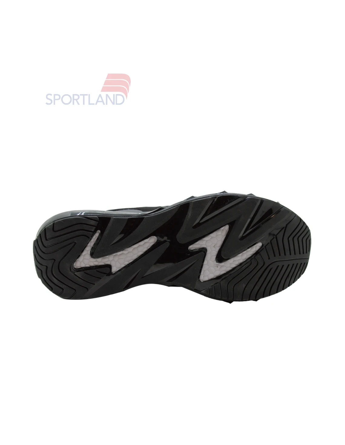کتونی پیاده روی مردانه آدیداس Adidas Bounce M