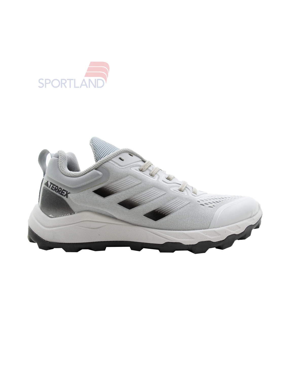 کتونی پیاده روی مردانه آدیداس Adidas Terrex 340 M
