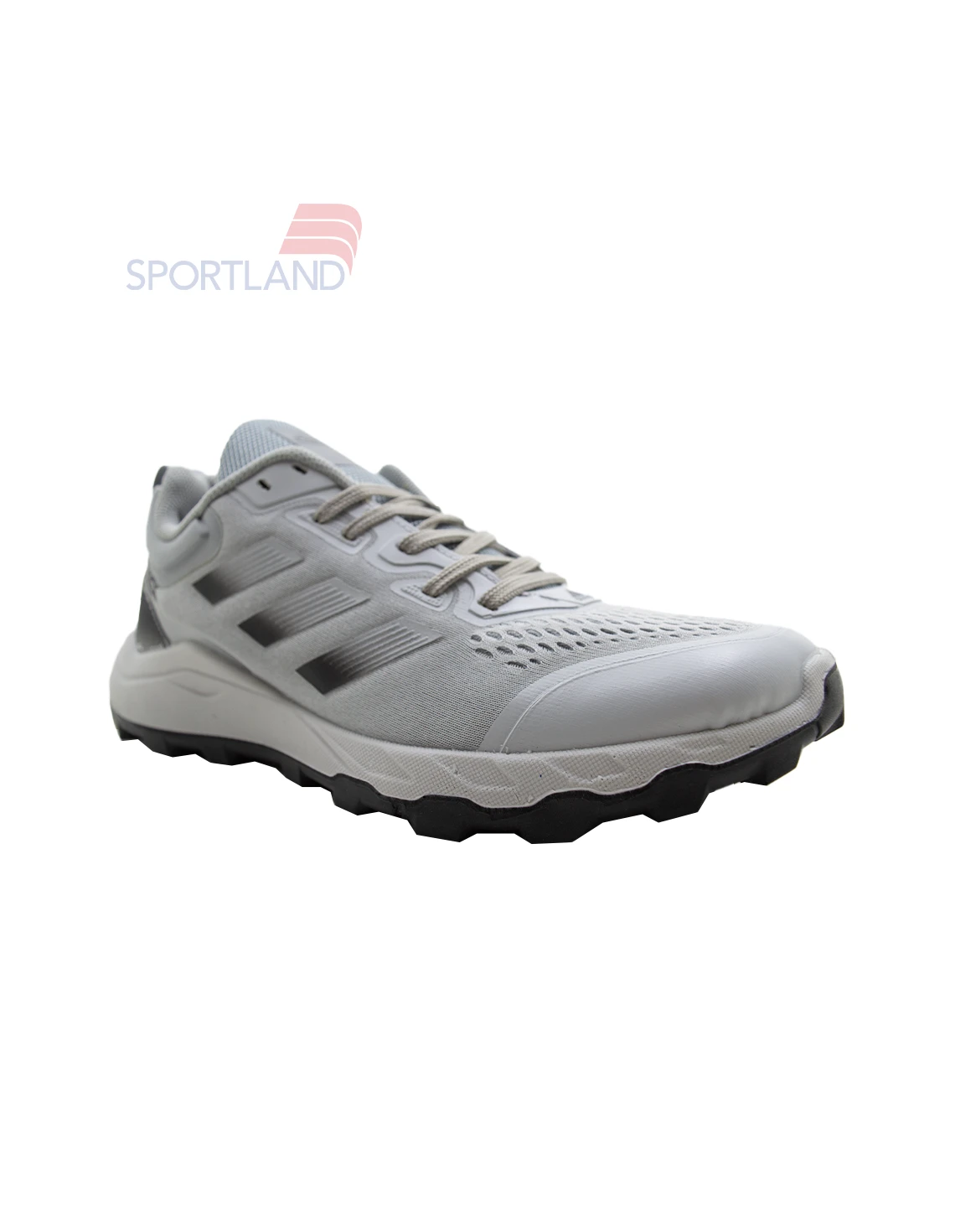 کتونی پیاده روی مردانه آدیداس Adidas Terrex 340 M