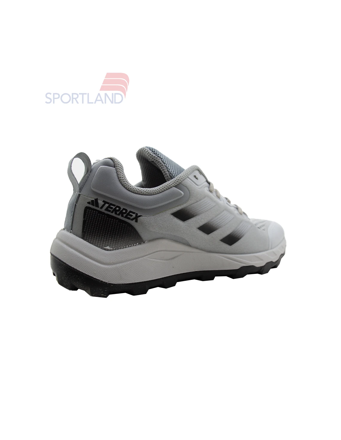 کتونی پیاده روی مردانه آدیداس Adidas Terrex 340 M