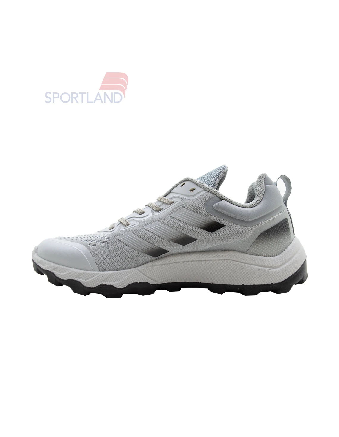 کتونی پیاده روی مردانه آدیداس Adidas Terrex 340 M