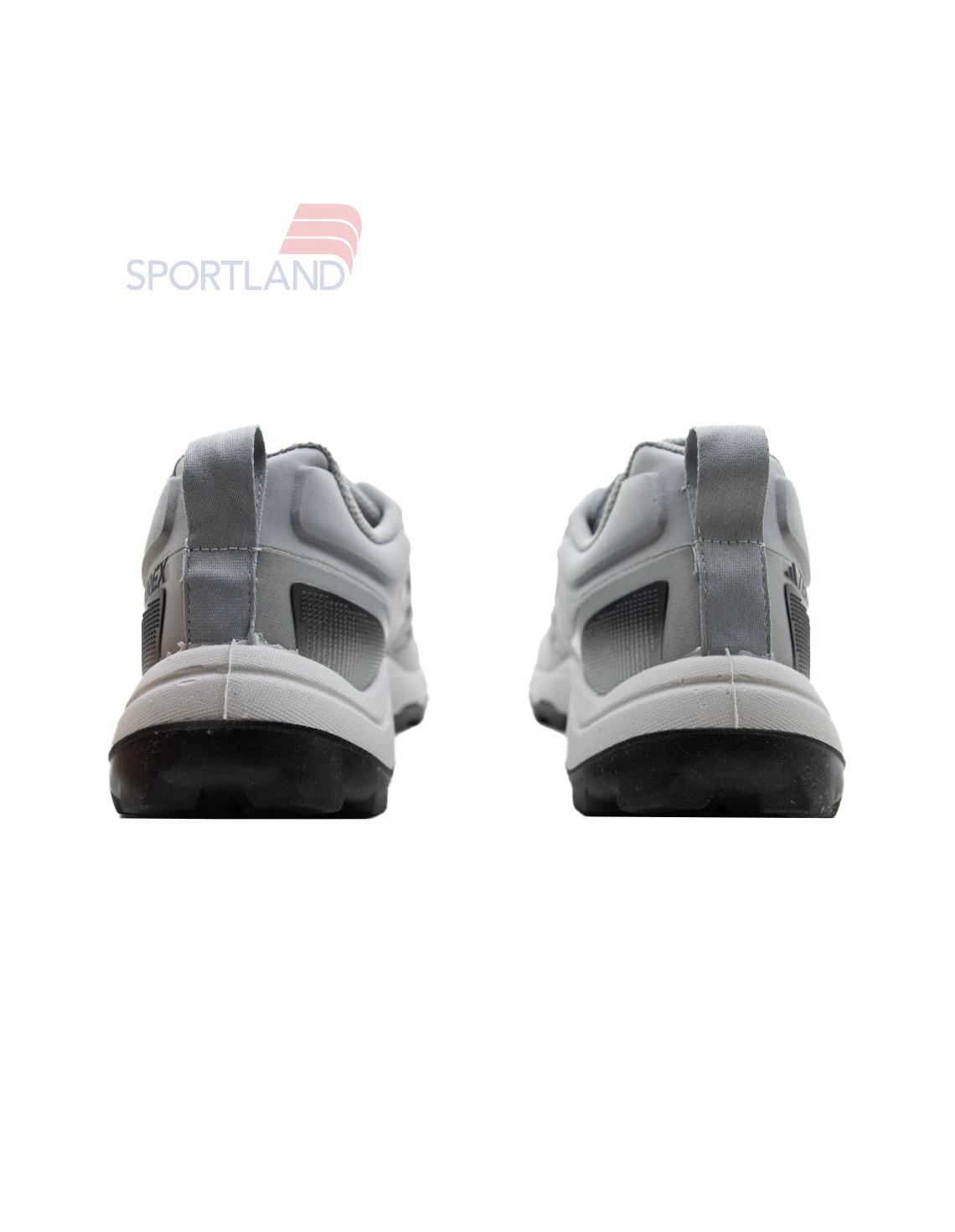 کتونی پیاده روی مردانه آدیداس Adidas Terrex 340 M
