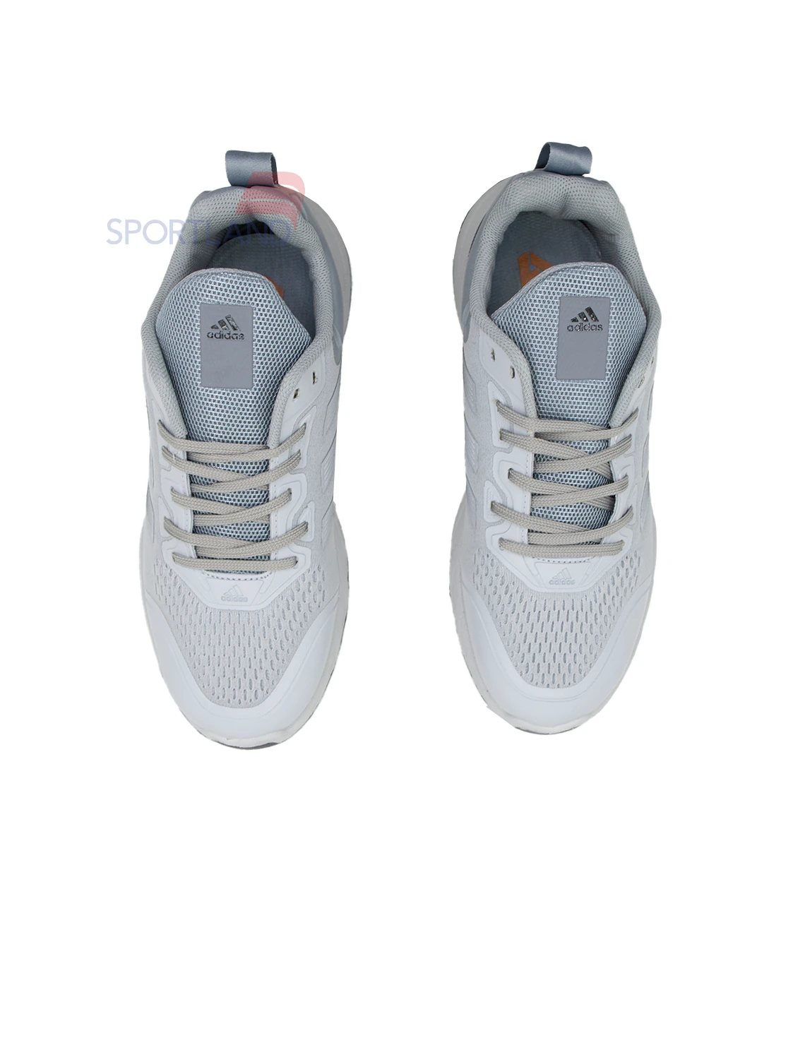 کتونی پیاده روی مردانه آدیداس Adidas Terrex 340 M