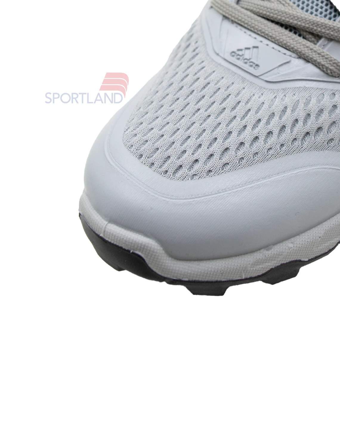 کتونی پیاده روی مردانه آدیداس Adidas Terrex 340 M