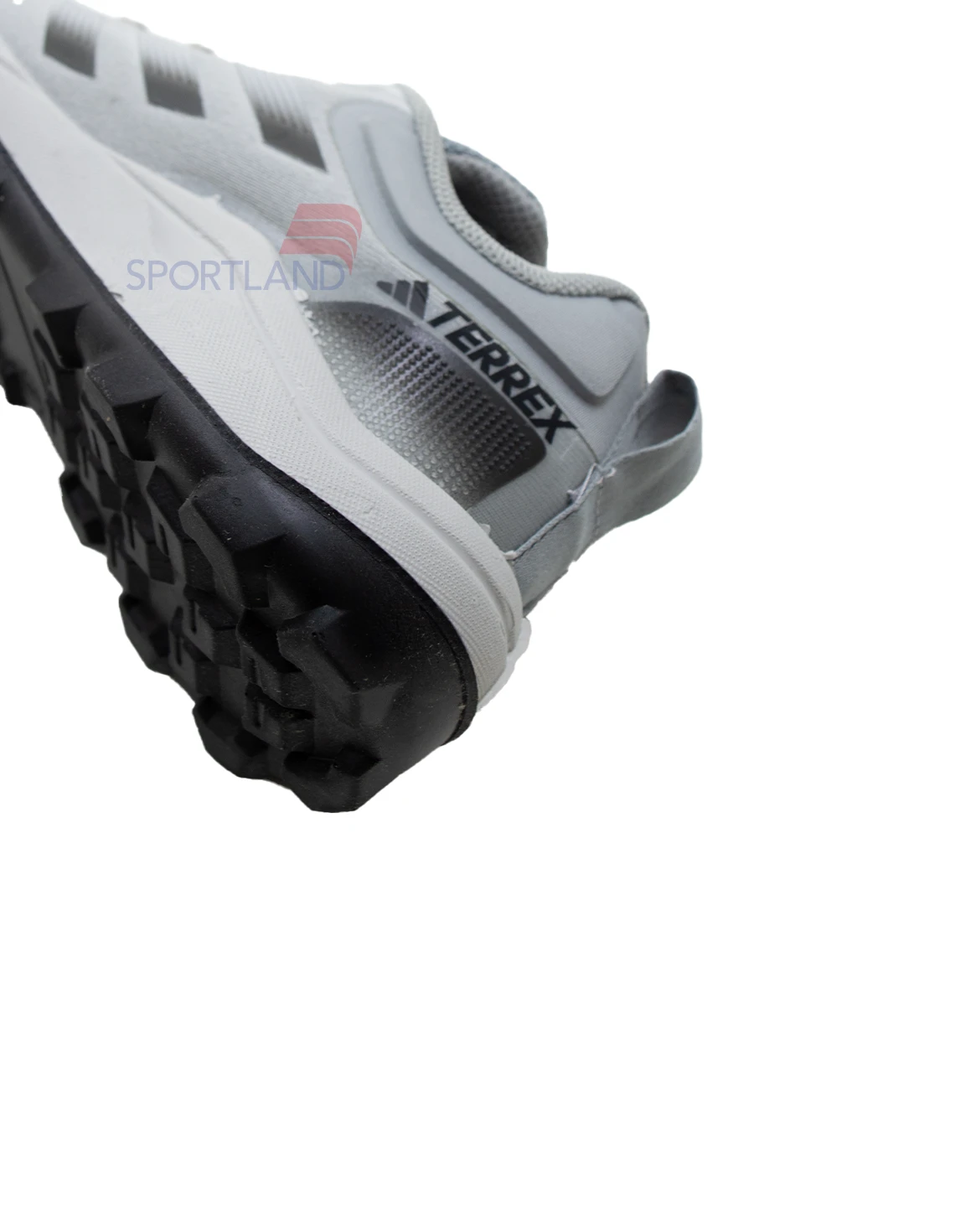 کتونی پیاده روی مردانه آدیداس Adidas Terrex 340 M