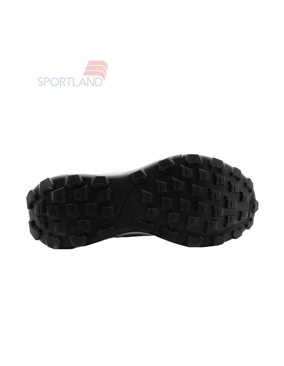 کتونی پیاده روی مردانه آدیداس Adidas Terrex 340 M