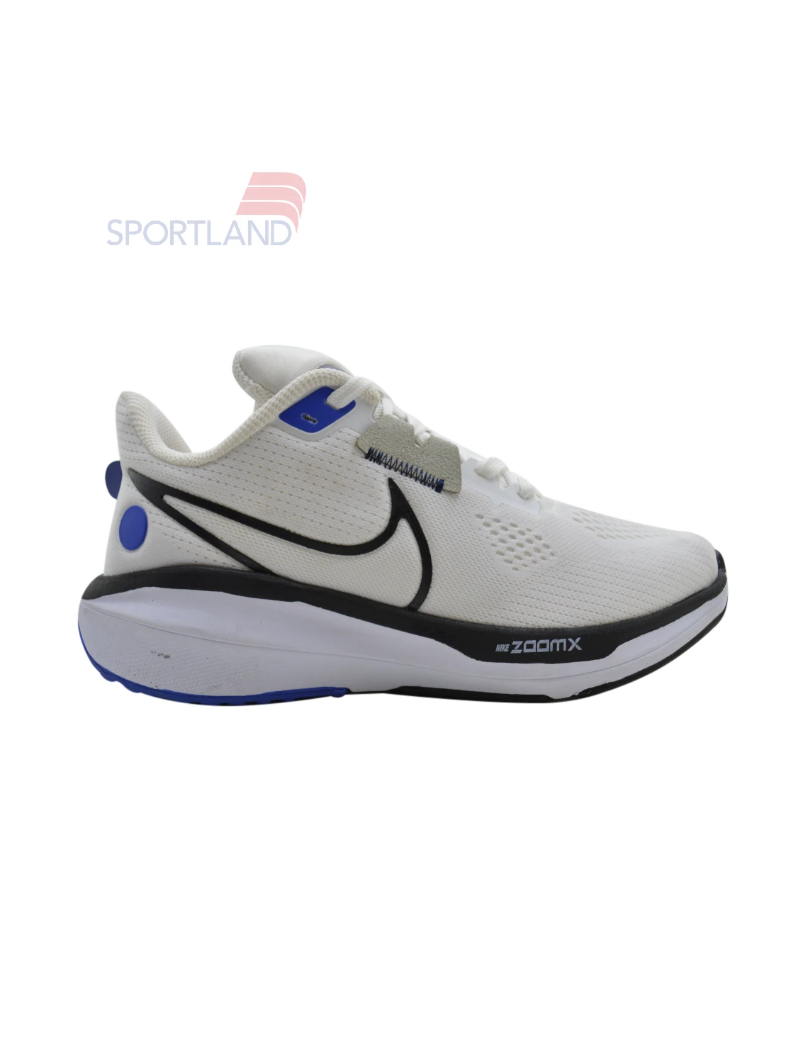 کتونی دویدن زنانه نایک Nike Vomero 17 W