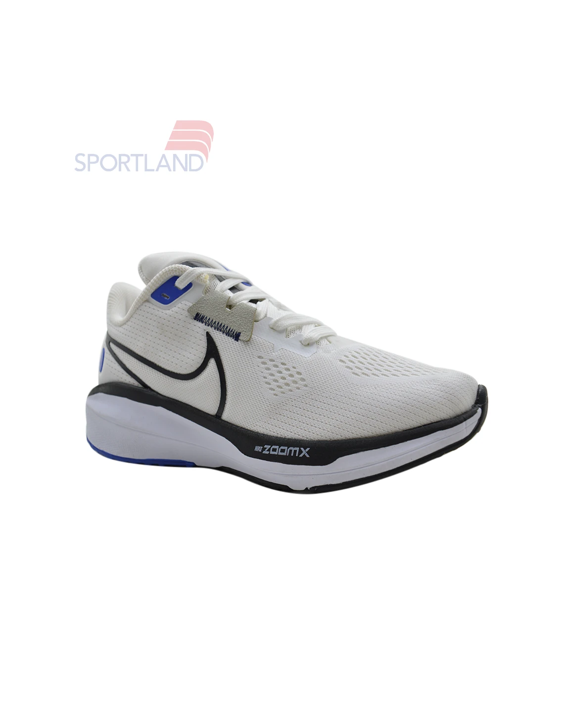 کتونی دویدن زنانه نایک Nike Vomero 17 W