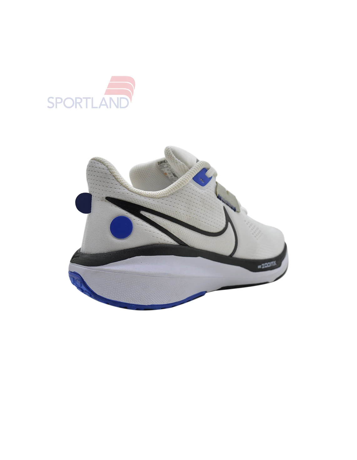 کتونی دویدن زنانه نایک Nike Vomero 17 W