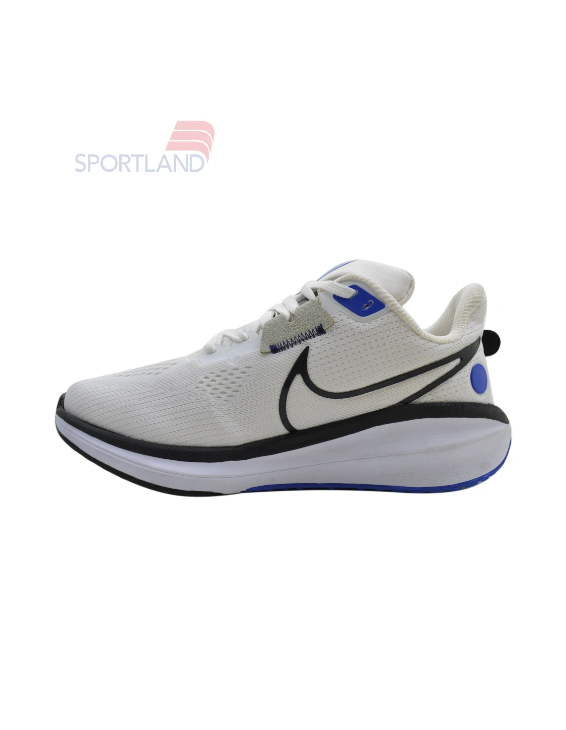 کتونی دویدن زنانه نایک Nike Vomero 17 W