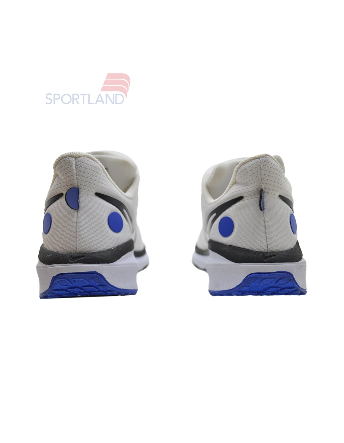 کتونی دویدن زنانه نایک Nike Vomero 17 W