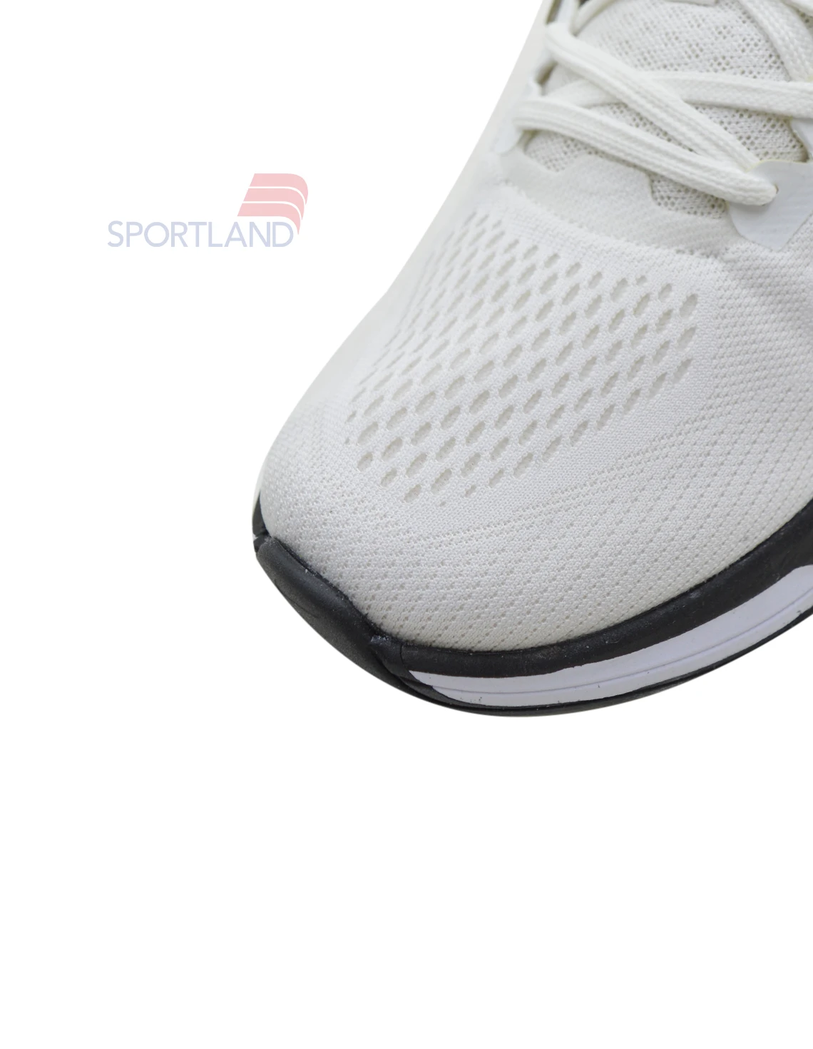 کتونی دویدن زنانه نایک Nike Vomero 17 W