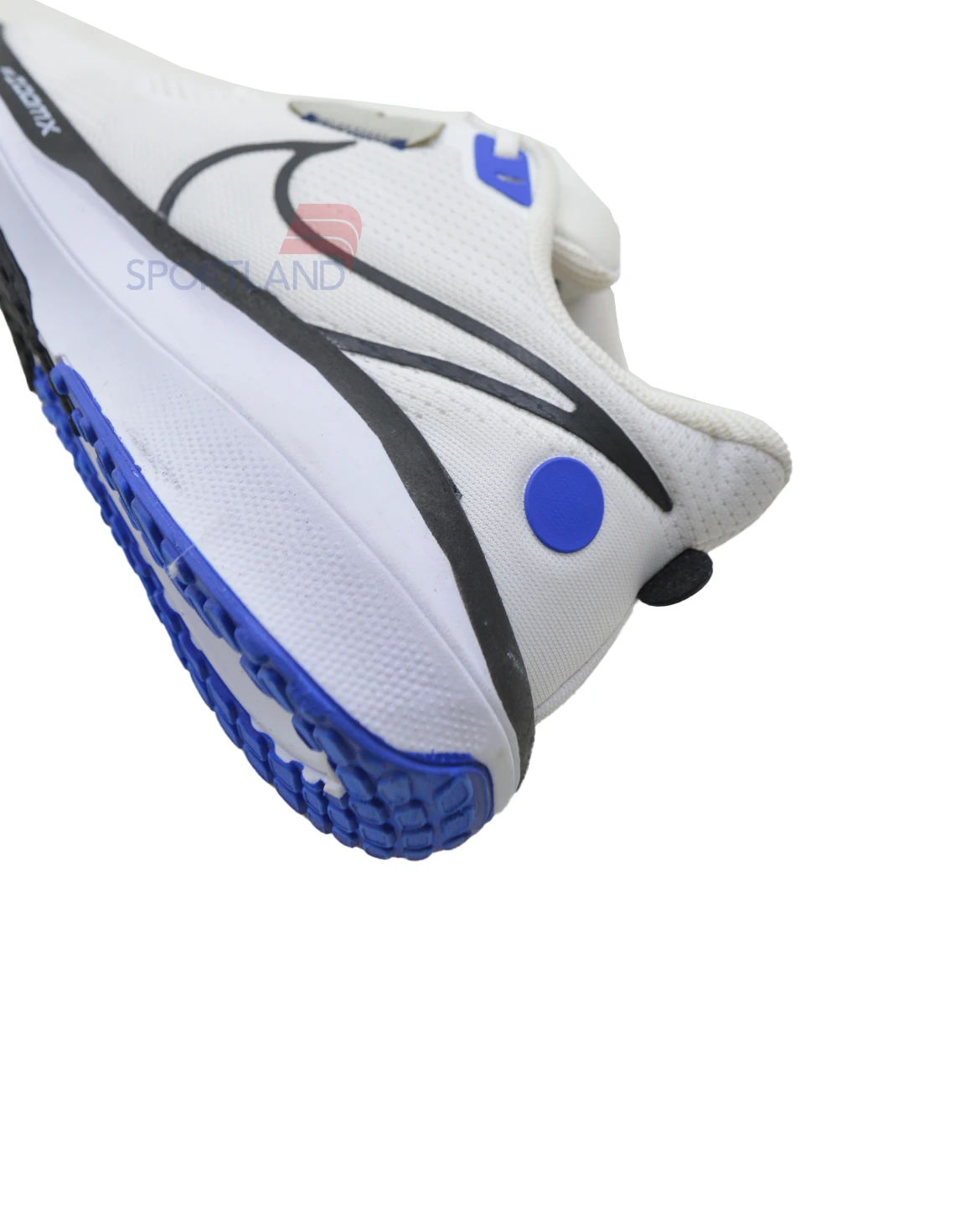 کتونی دویدن زنانه نایک Nike Vomero 17 W