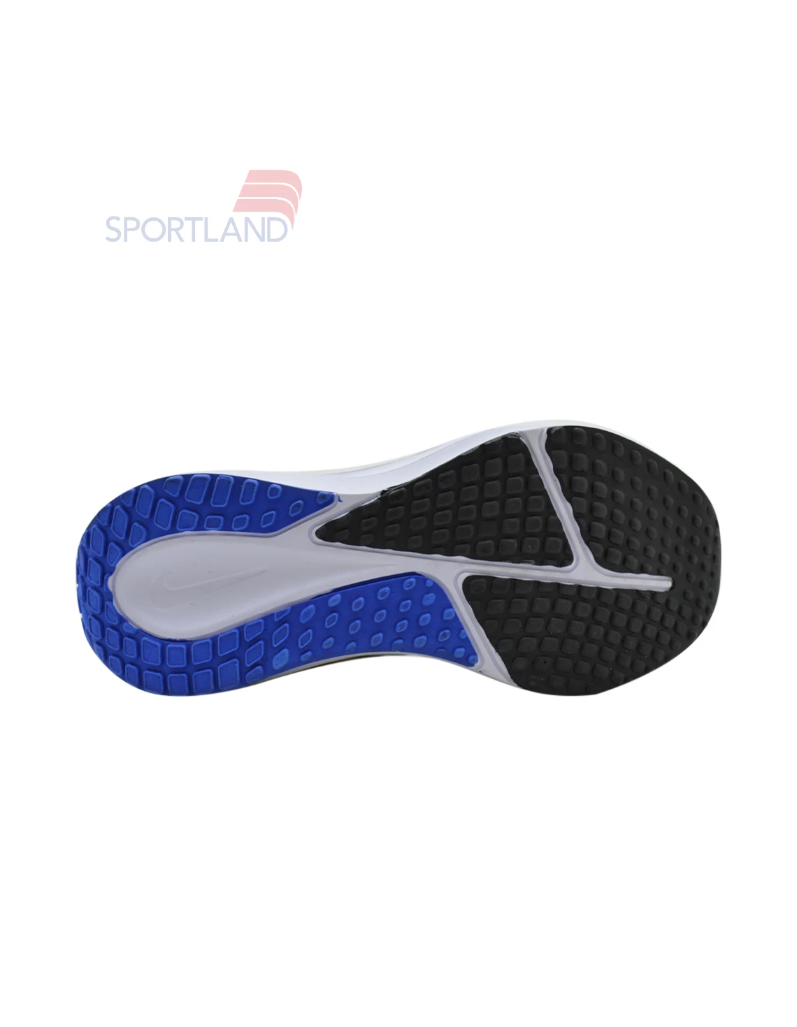 کتونی دویدن زنانه نایک Nike Vomero 17 W