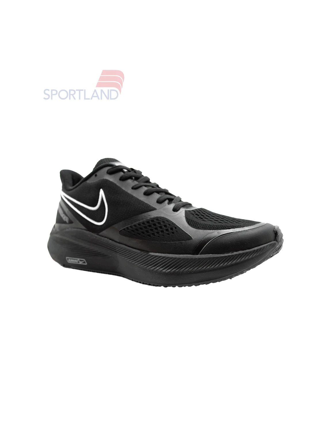 کتونی دویدن مردانه نایک Nike Shield Guide10 Over Size M