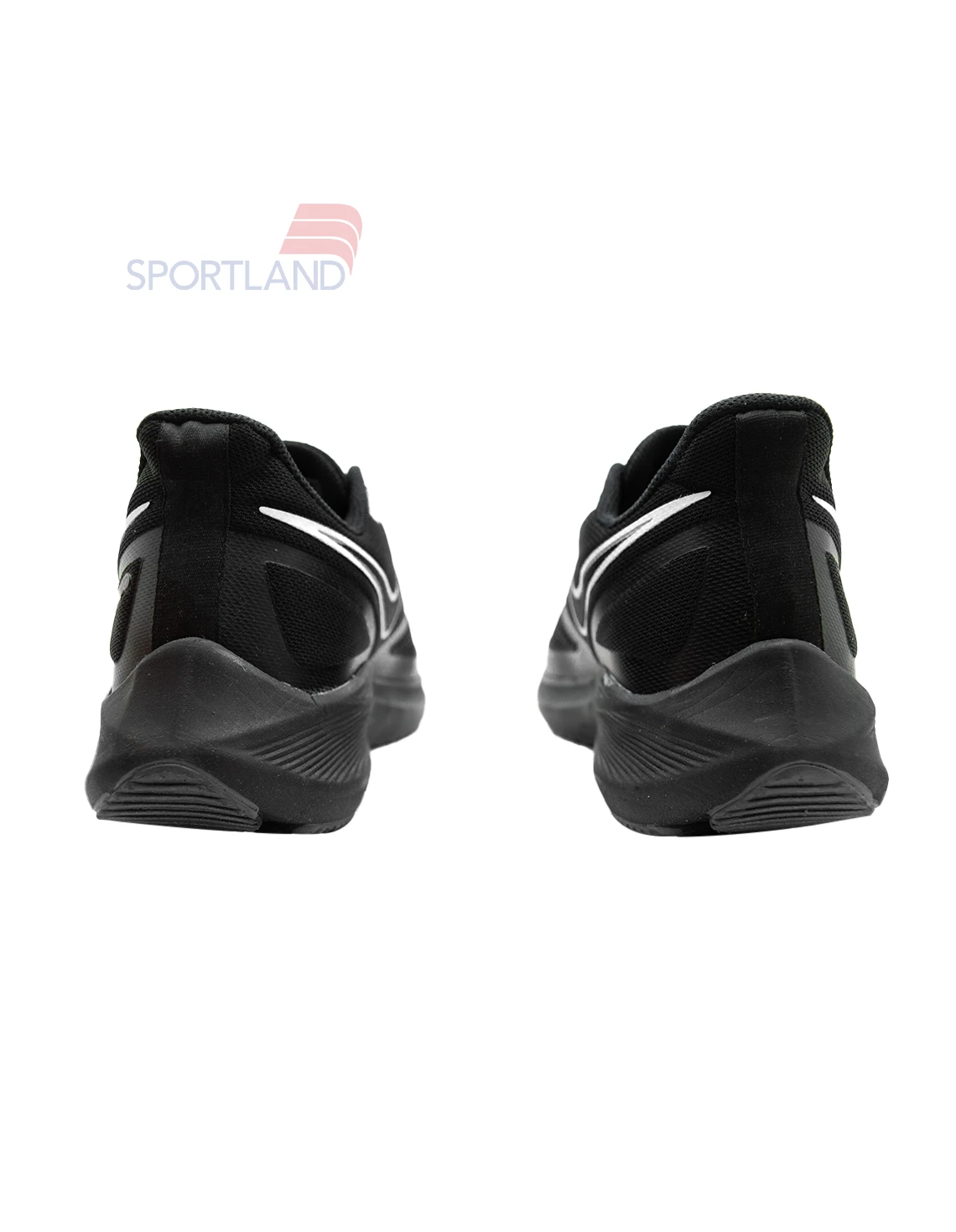 کتونی دویدن مردانه نایک Nike Shield Guide10 Over Size M