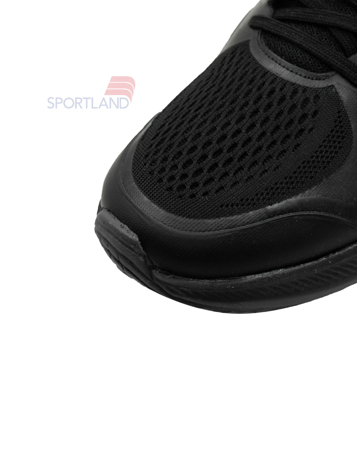 کتونی دویدن مردانه نایک Nike Shield Guide10 Over Size M