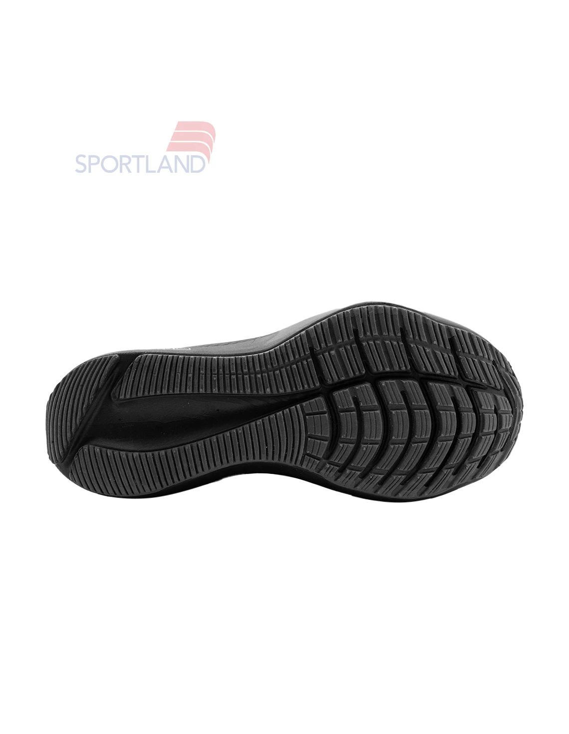 کتونی دویدن مردانه نایک Nike Shield Guide10 Over Size M